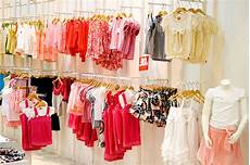 Clothes For Children