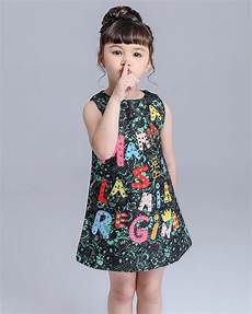 Clothes For Children