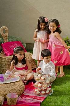 Clothes For Children