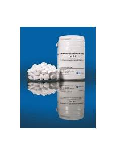 Coating Buffer Rears