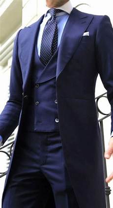 Coats