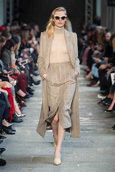 Coats