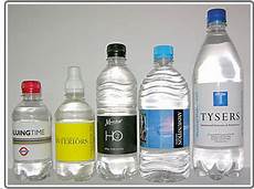 Coffee Flavored Mineral Water