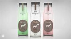 Coffee Packaging