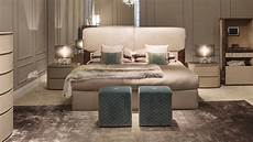 Coffee Table Clothes