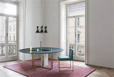 Coffee Table Clothes