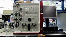 Cold Room Equipments