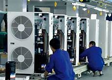 Cold Room Equipments