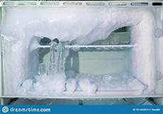 Cold Storage Equipment