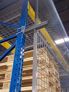 Cold Storage Equipment