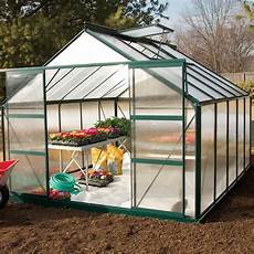 Cold Storage Equipment