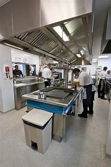 Commercial Kitchen Equipments