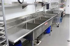 Commercial Kitchen Equipments