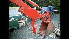 Compact Buckets
