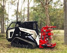 Compact Buckets
