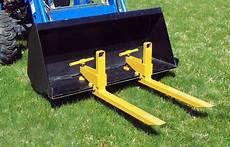 Compact Buckets