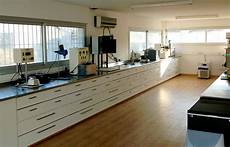 Concrete Testing Equipments