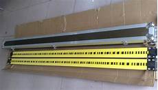 Concrete Testing Equipments