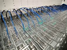 Cooling Equipment