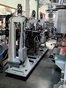 Cooling Equipment