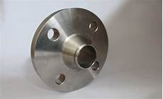 Copper-Nickel Alloy Class