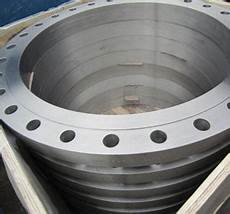Copper-Nickel Alloy Class