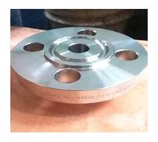 Copper-Nickel Alloy Class