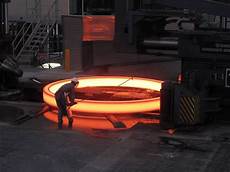 Copper-Nickel Alloy Class