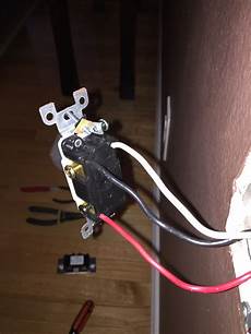 Copper Power Cables