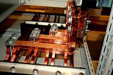 Copper Power Cables