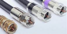 Copper Telecom Cables