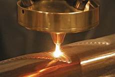 Corrosion Resistant Alloys