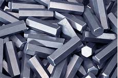 Corrosion Resistant Alloys