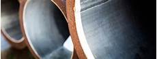 Corrosion Resistant Alloys