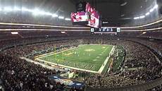 Cotton Bowl