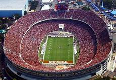Cotton Bowl