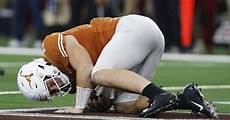 Cotton Bowl