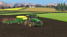 Cotton Seeders
