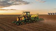 Cotton Seeders