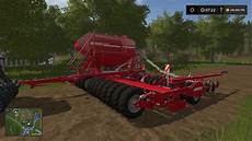 Cotton Seeders