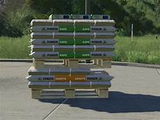 Cotton Seeders