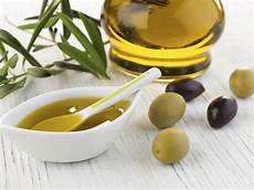 Cottonseed Oils