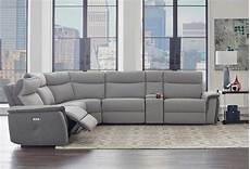 Couch Bed Mechanism