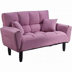 Couch Bed Mechanisms