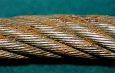 Crane Cables