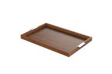 Craster Service Trays