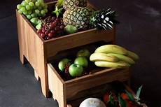 Craster Service Trays
