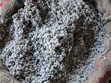 Crude Cotton Seed Oils
