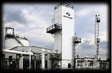 Cryogenics Transport