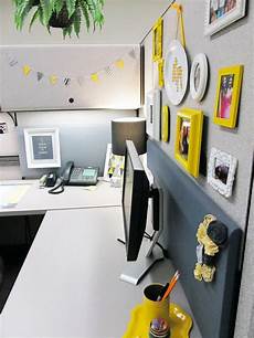 Cubicles
